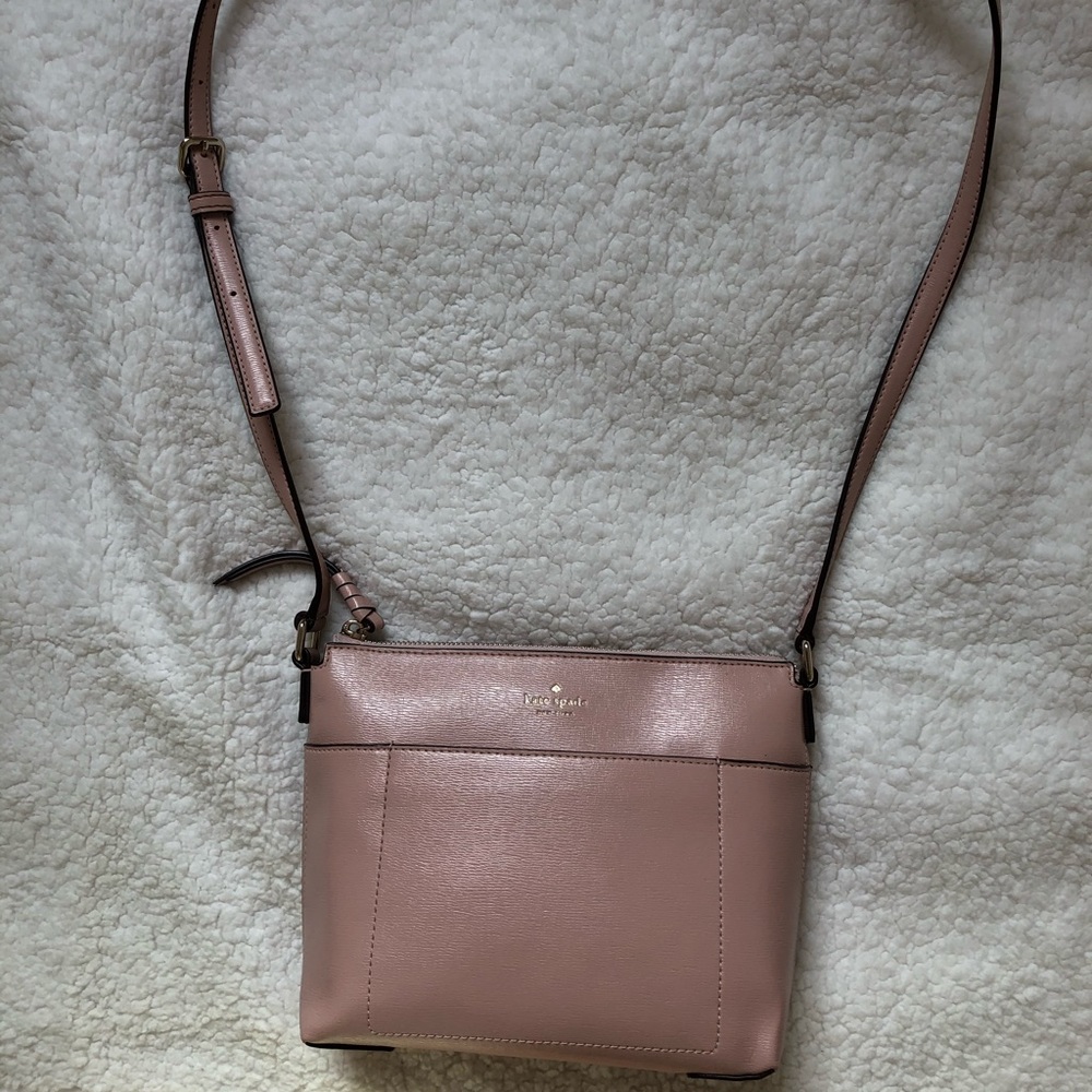 Kate Spade shoulder bag